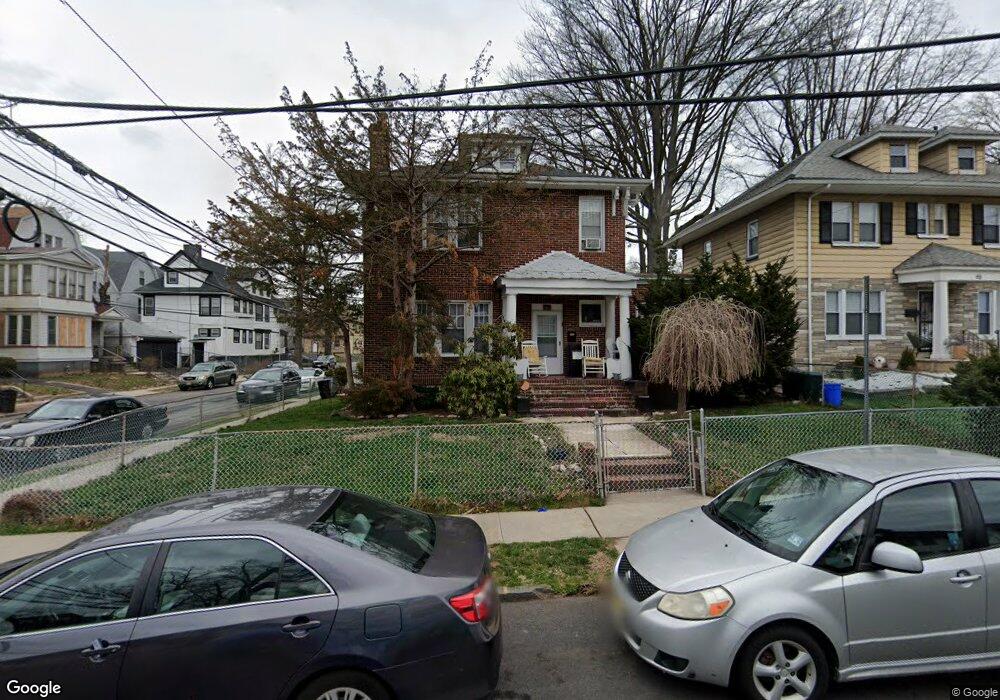 67 Stengel Ave unit 69, Newark, NJ 07112 - photo 1