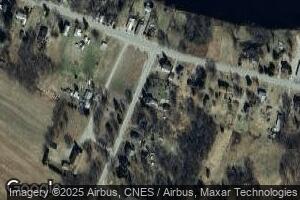 37616 Park St, Antwerp, NY 13608