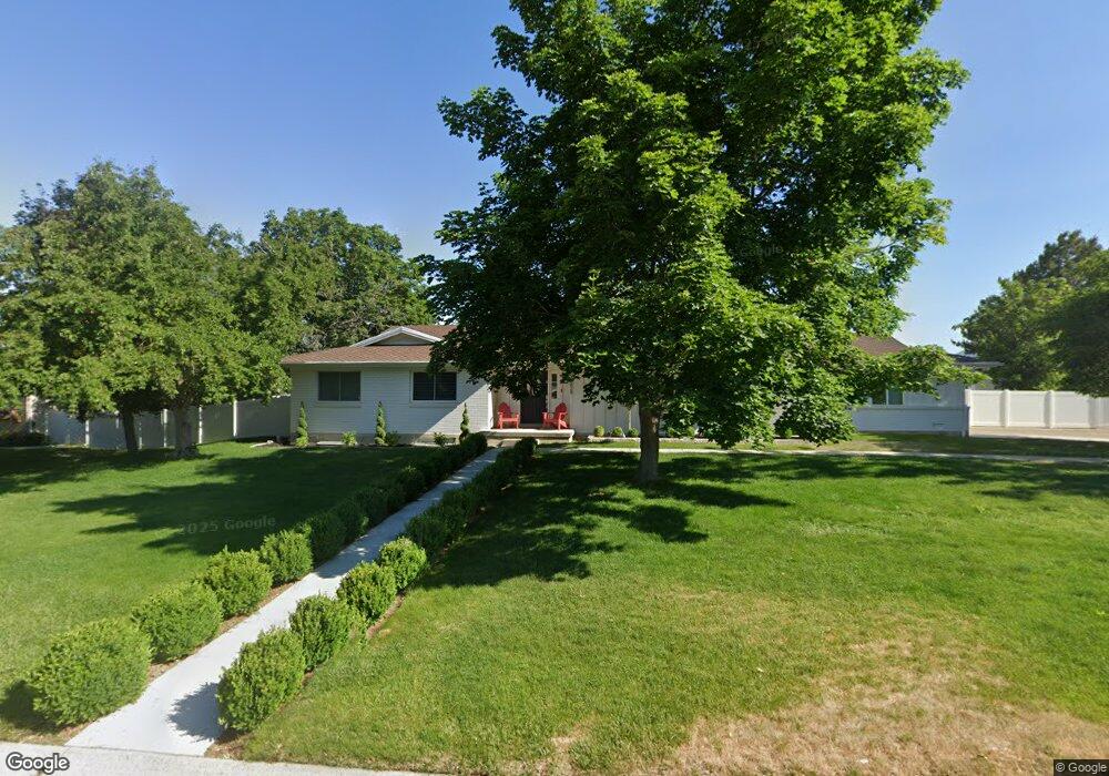 1829 E 10980 S, Sandy, UT 84092 - photo 1