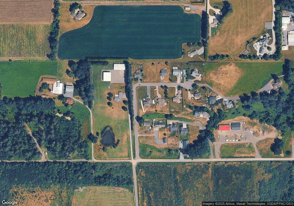 101 Ridgeview St, Sumas, WA 98295 - photo 1