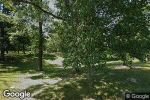 15388 Mount Moriah Ave, Donnellson, IL 62019