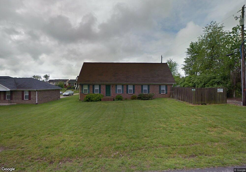 104 Alexis Dr unit 3B, Wilmore, KY 40390 - photo 1