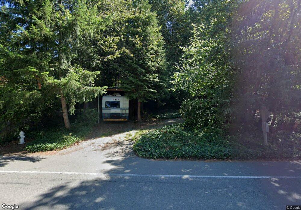 4350 W Mercer Way, Mercer Island, WA 98040 - photo 1