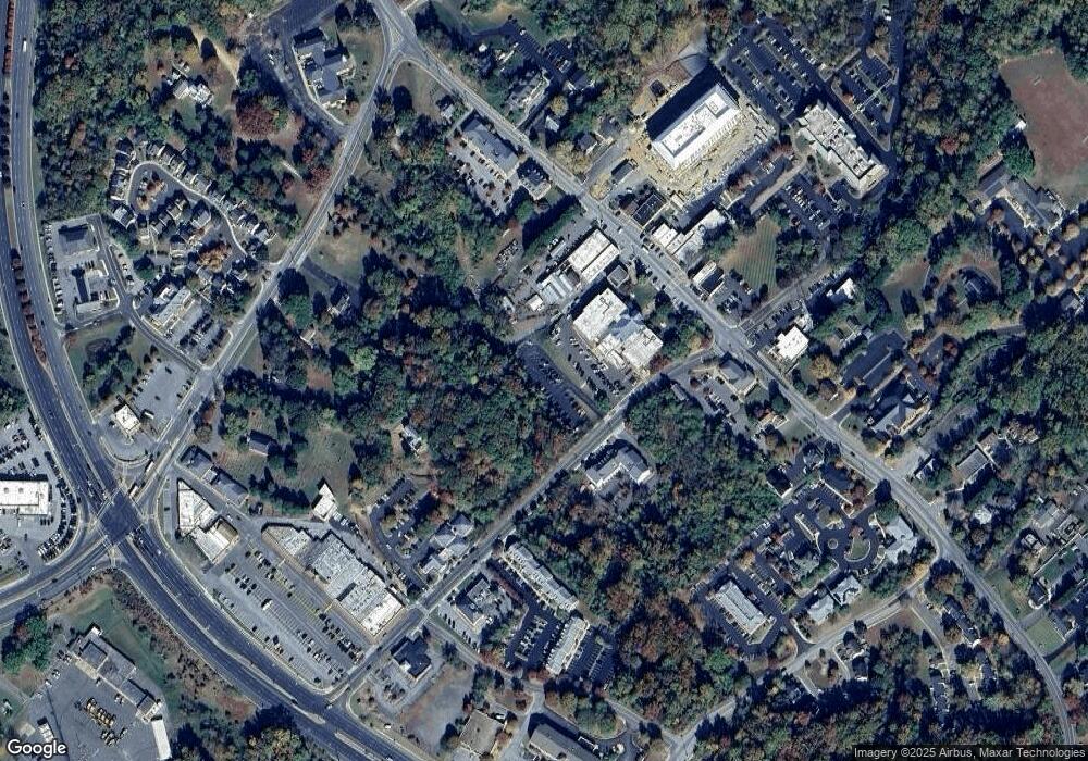 60 Duke St, Prince Frederick, MD 20678 - photo 1