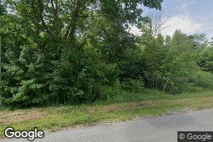 164 Hall Hill Rd, Brooks, ME 04921