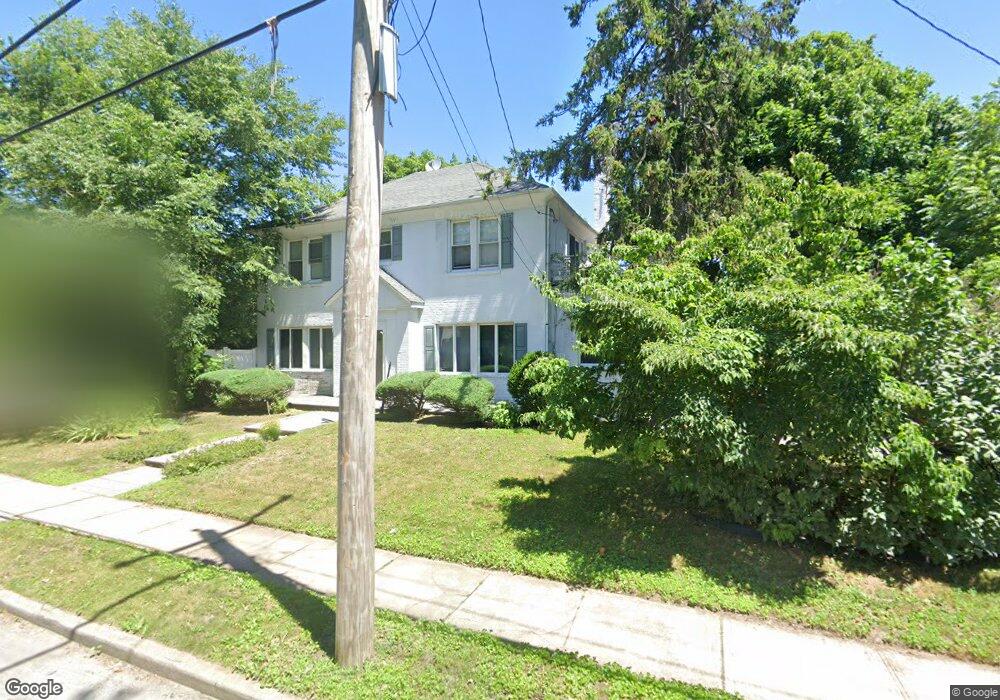 8 Lotus St, Cedarhurst, NY 11516 - photo 1