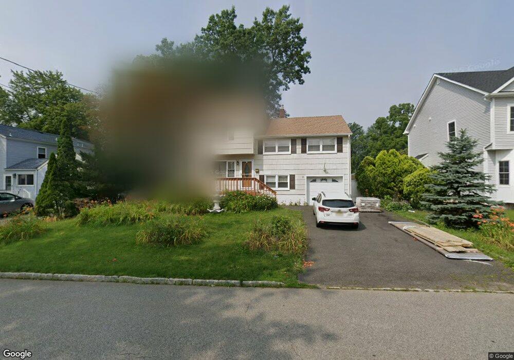 11 Kingston Rd, Parsippany, NJ 07054 - photo 1