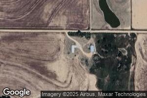 29181 NE P Rd, Jetmore, KS 67854