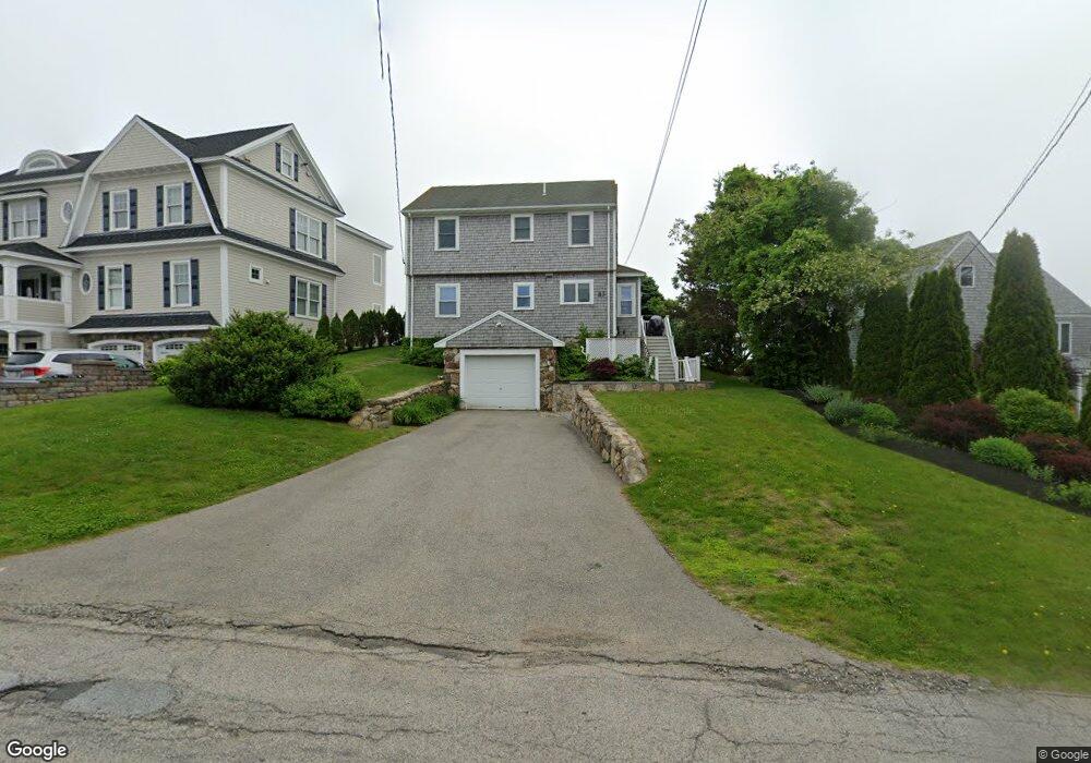 83 Nubble Rd, York, ME 03909 - photo 1