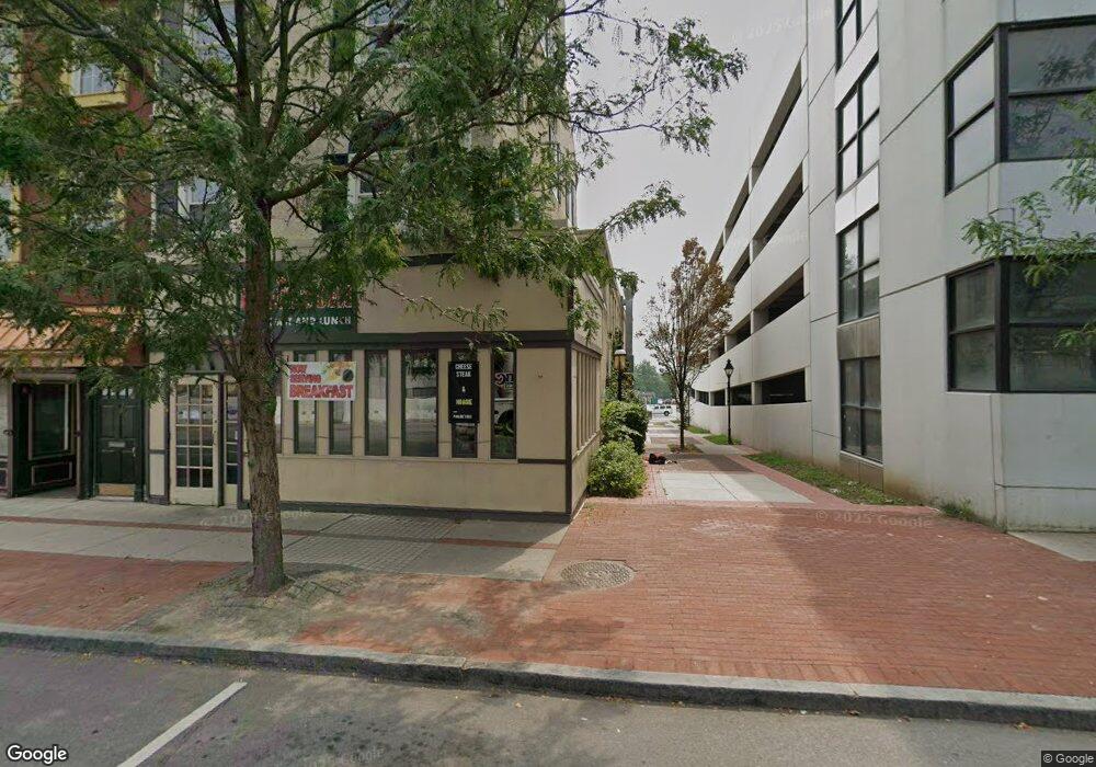 36 E Main St, Norristown, PA 19401 - photo 1