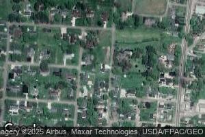 417 N Boundary Ave, Mc Arthur, OH 45651