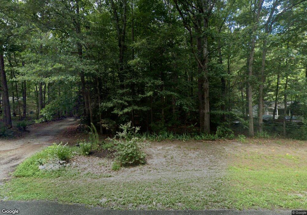 668 Oak Springs Dr, Aylett, VA 23009 - photo 1