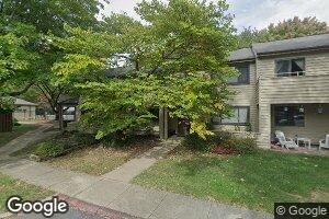 1041 Cedar Ridge Ct, Annapolis, MD 21403