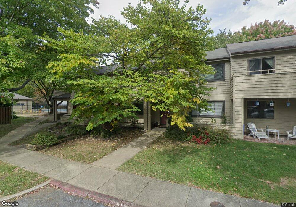 1041 Cedar Ridge Ct, Annapolis, MD 21403 - photo 1