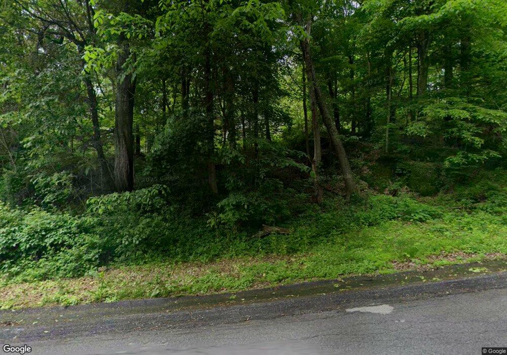 49 Brothers Rd, Wappingers Falls, NY 12590 - photo 1