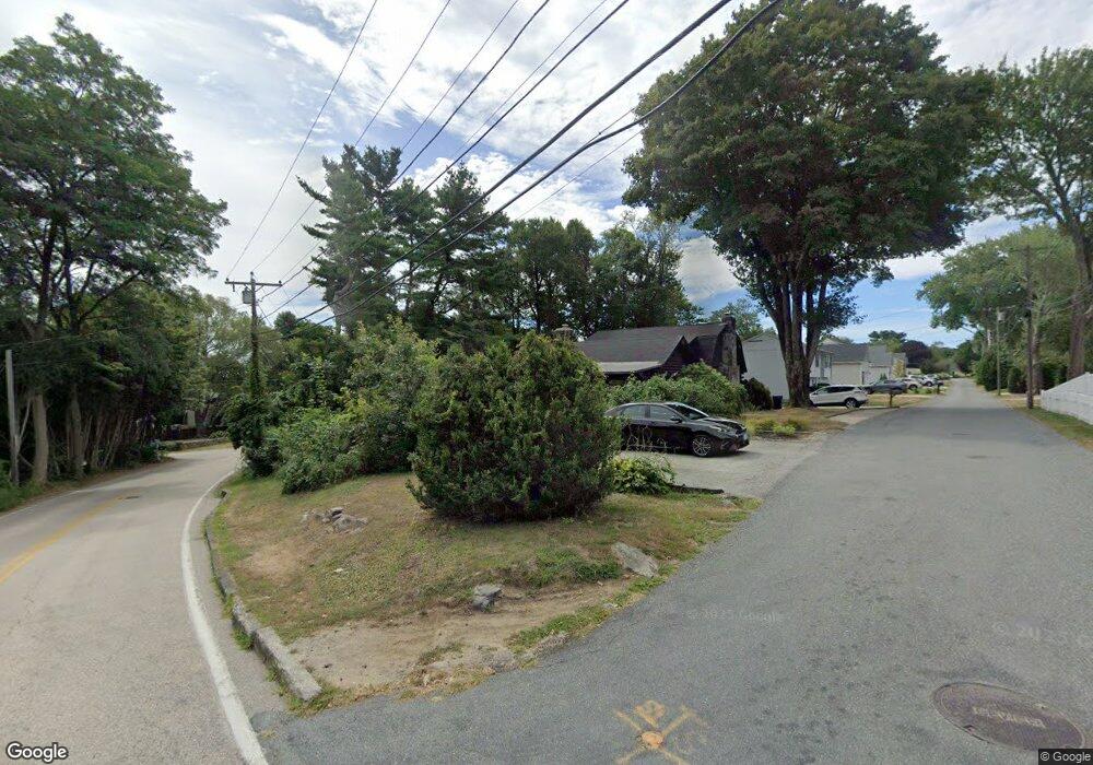 0 Sebago Trail unit 511424, Narragansett, RI 02882 - photo 1