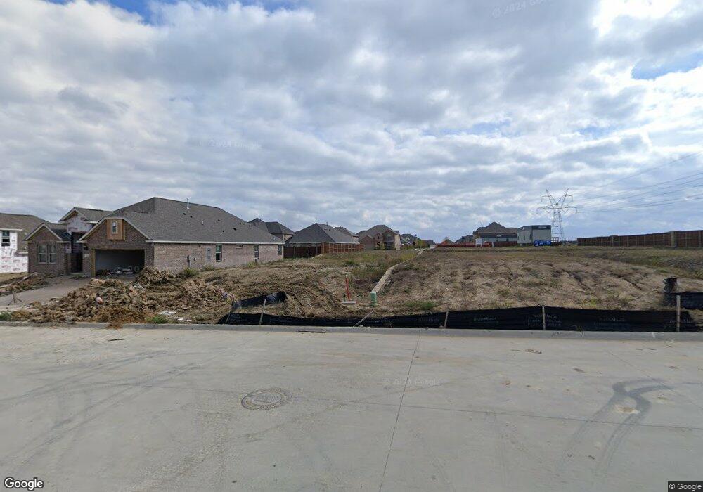 1708 Beacon Beach Way, Wylie, TX 75098 - photo 1