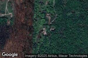1060 Ulrich Rd, Julian, PA 16844
