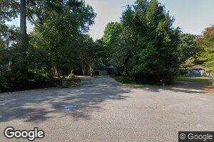 7842 Killdee Dr, Gloucester Point, VA 23062