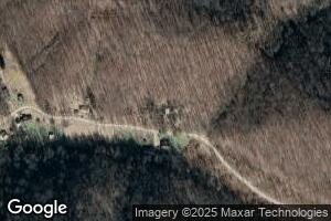 408 Jackson Branch Rd, Genoa, WV 25517