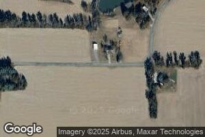 7228 Grouse Rd, Tamaroa, IL 62888