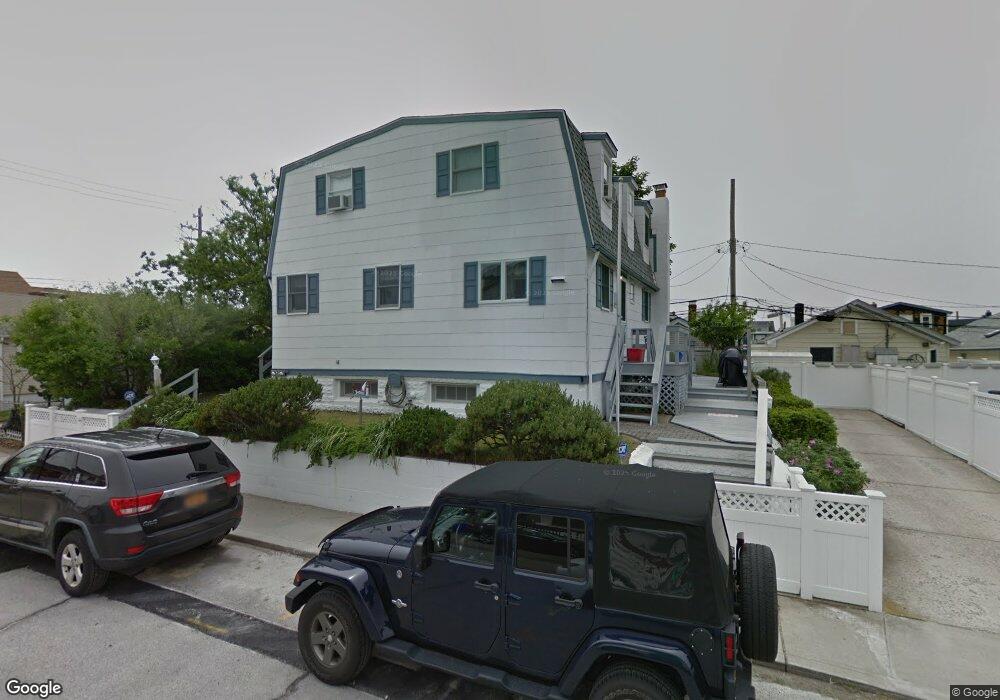 29 Wyoming Ave, Long Beach, NY 11561 - photo 1