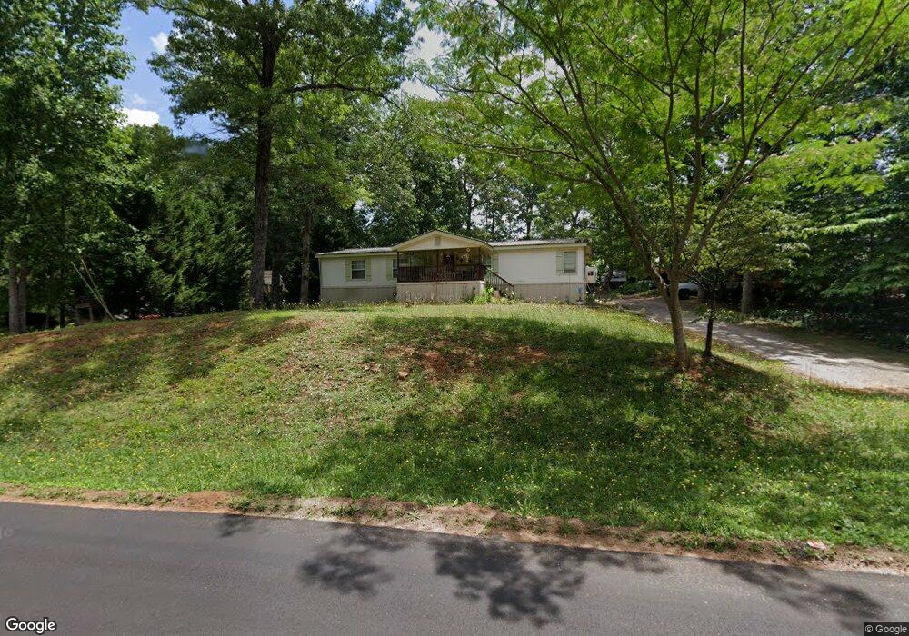 3434 Sequoia Rd, Gainesville, GA 30506 - photo 1