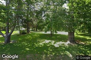 4002 Bon Aire Dr, Monroe, LA 71203