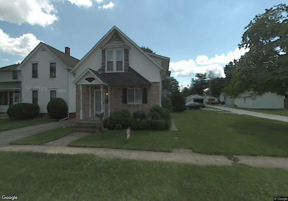 310 Virginia Ave, La Porte, IN 46350 - photo 1