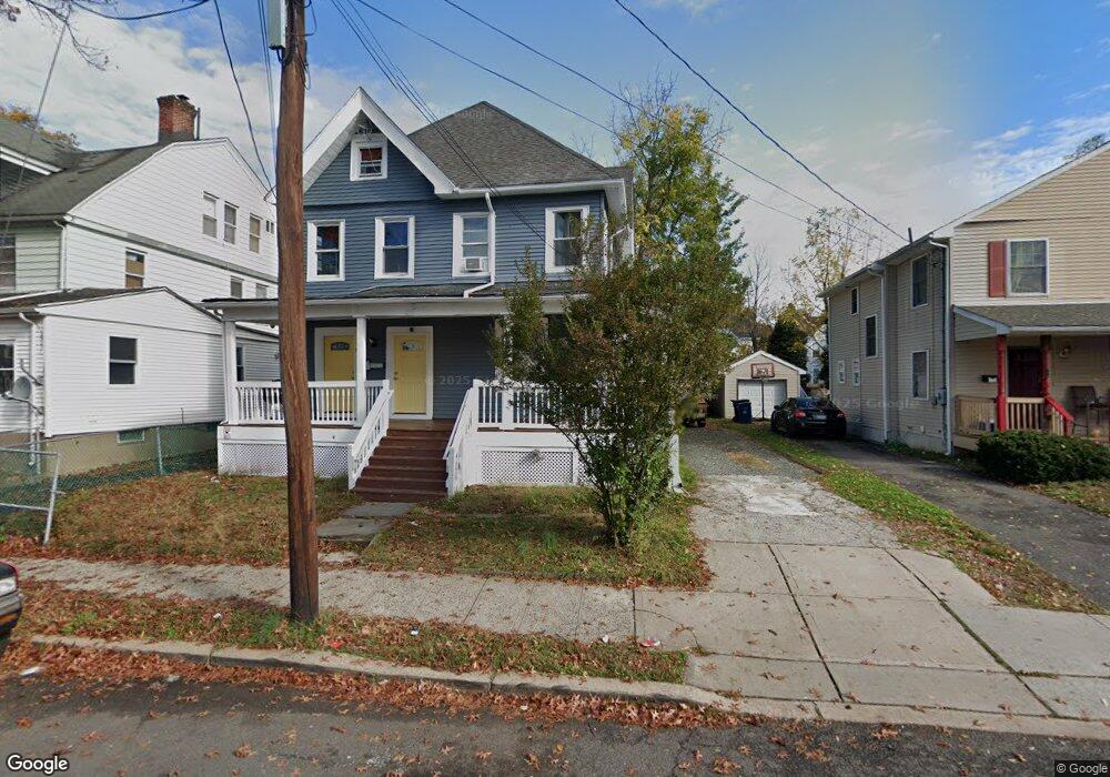 36-38 Westervelt Ave, Plainfield, NJ 07060 - photo 1