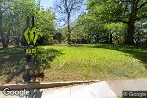 345 Kennesaw Ave NW, Marietta, GA 30060
