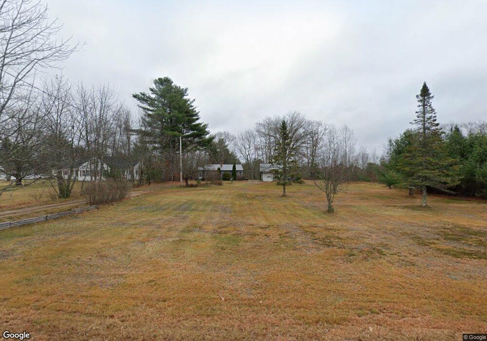 259A N Gorham Rd, Gorham, ME 04038 - photo 1