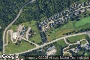 3001 Annandale Dr, Presto, PA 15142
