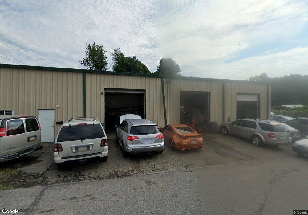 1120 Stanton St, Scranton, PA 18508 - photo 1