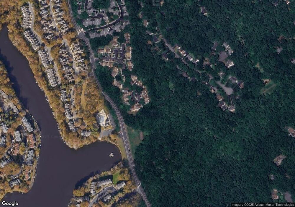 11918 Sentinel Point Ct, Reston, VA 20191 - photo 1