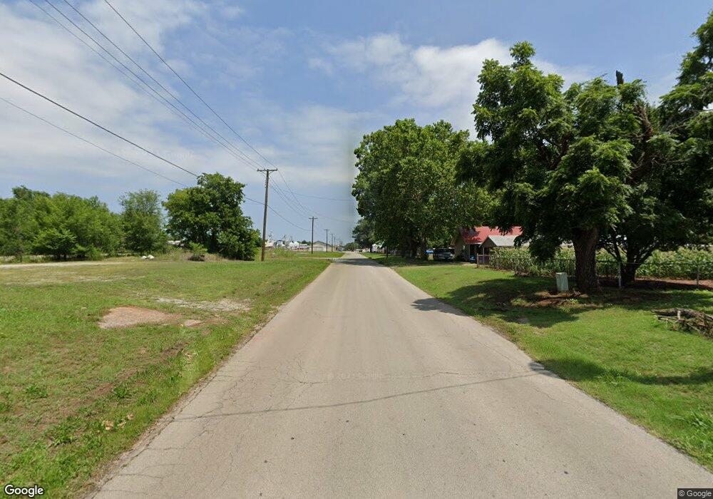 298 Rr 6, Duncan, OK 73533 - photo 1