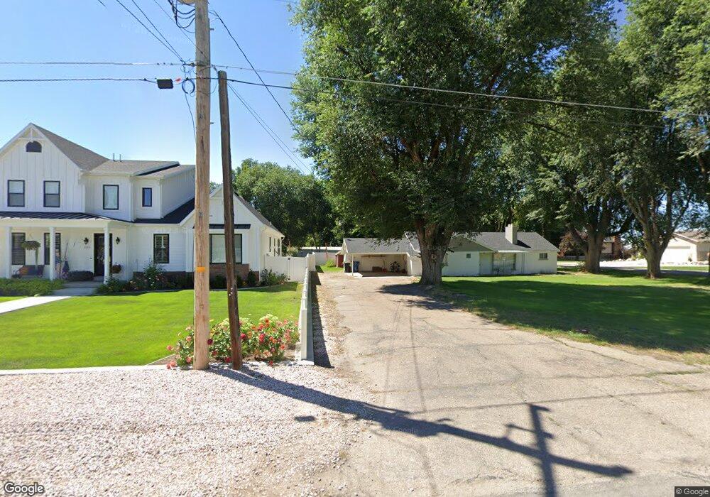 2341 N 4500 W, Ogden, UT 84404 - photo 1