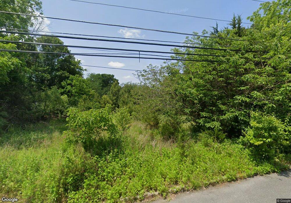 37 Dutchtown Rd, Voorhees, NJ 08043 - photo 1