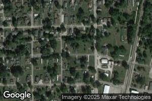 120 W Maple St, Shelburn, IN 47879
