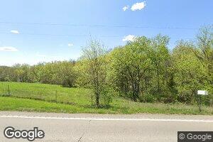 6567 Highway 87, Franklin, MO 65250