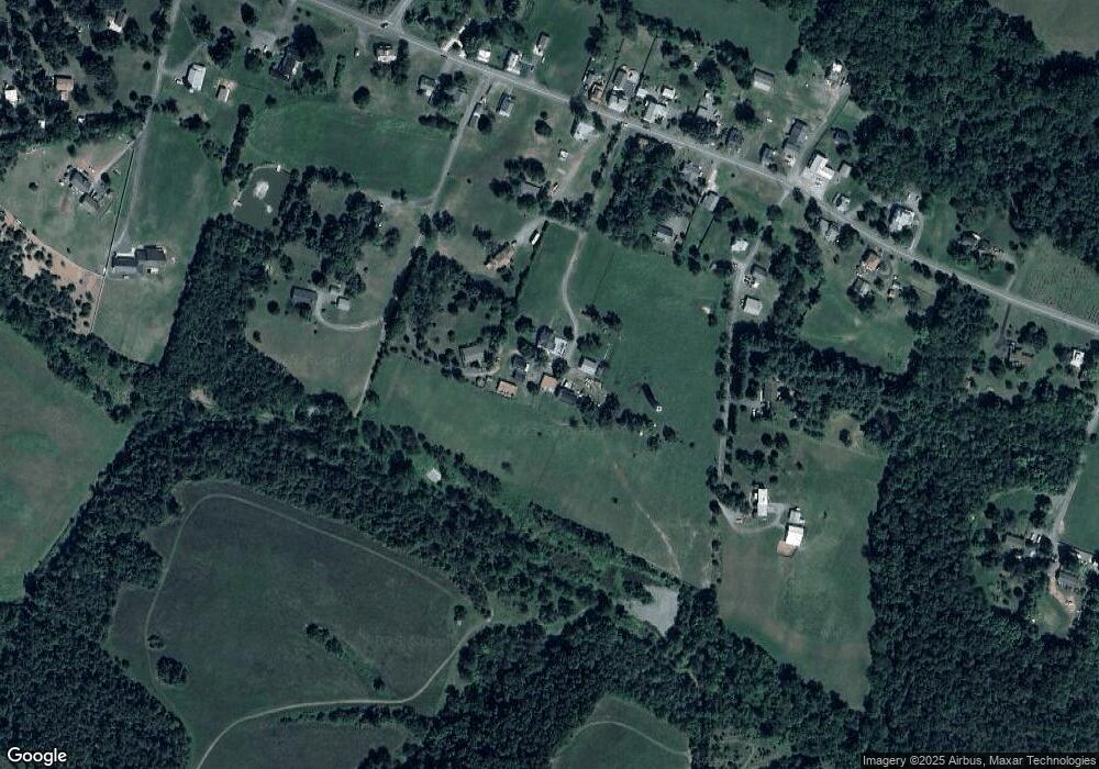 2028 Brucetown Rd, Clear Brook, VA 22624 - photo 1