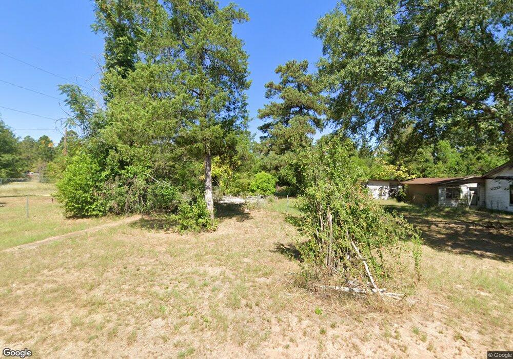2208 Looneyville Rd, Nacogdoches, TX 75964 - photo 1