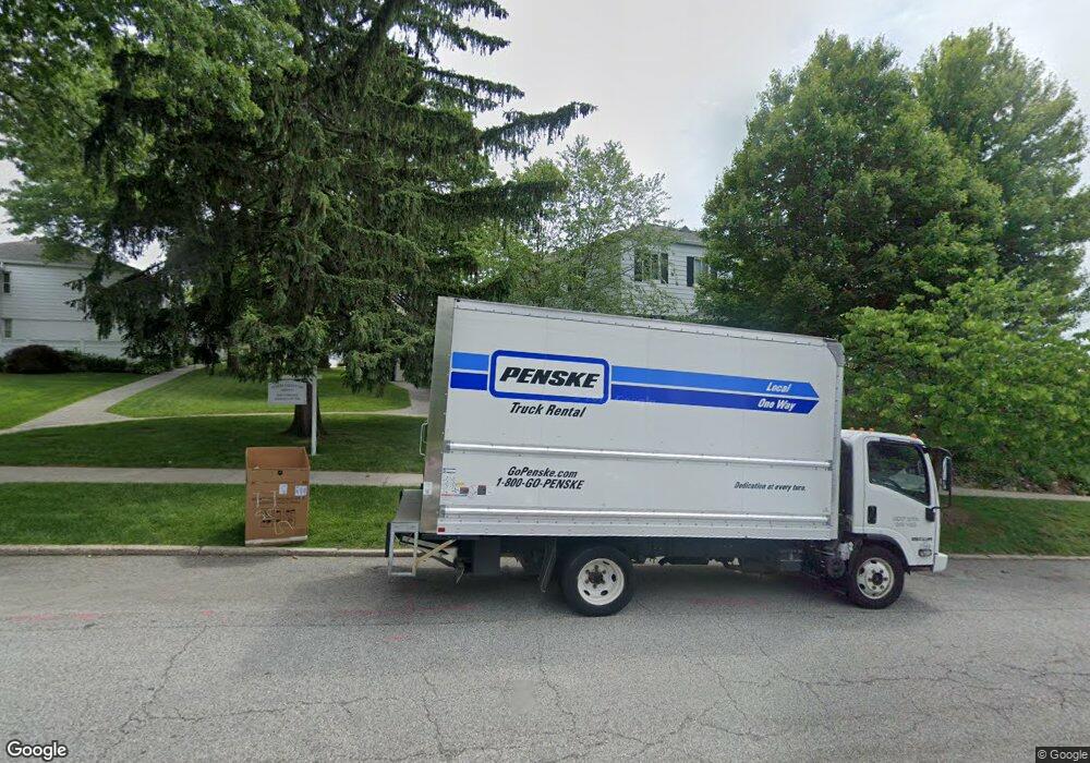 111 Fenimore Rd, Mamaroneck, NY 10543 - photo 1