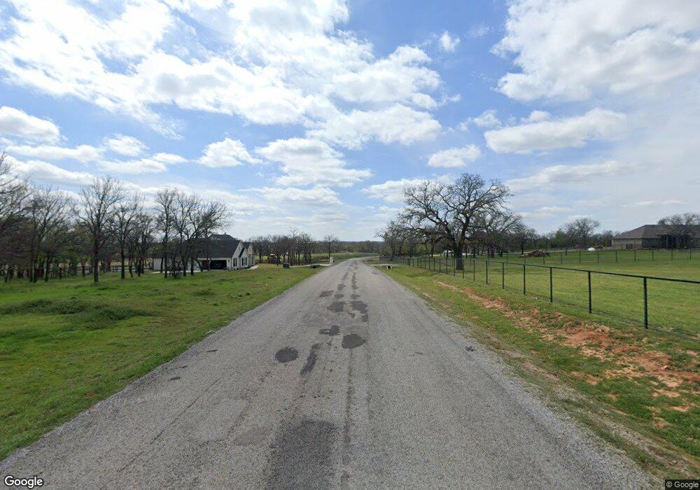 148 Lazy Creek Crossing, Brock, TX 76087 - photo 1