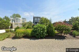 2110 Bayview Ave, Barnegat Light, NJ 08006