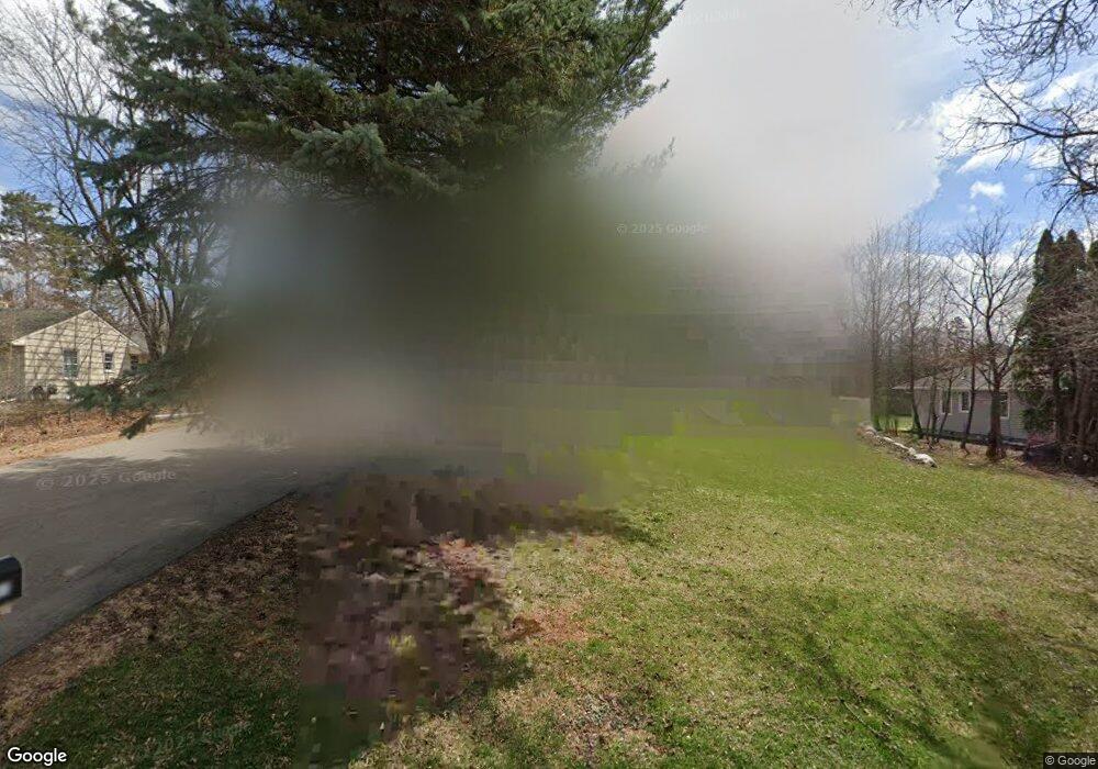 3411 The Mall, Minnetonka, MN 55345 - photo 1