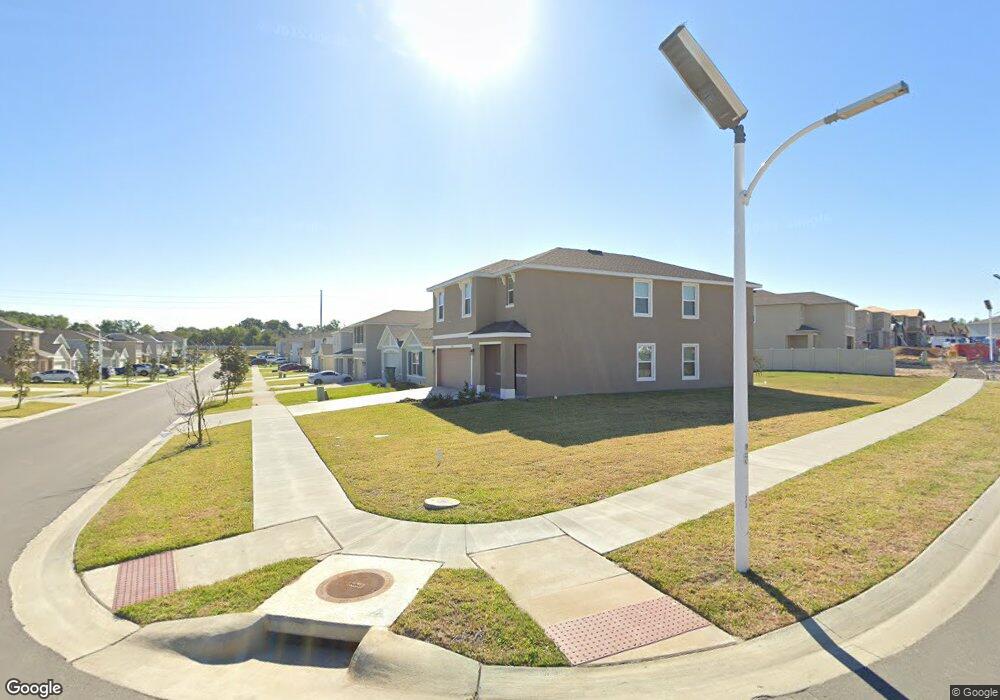 7538 Broad Pointe Dr, Zephyrhills, FL 33540 - photo 1