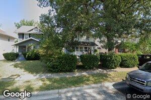 1612 W High St, Lima, OH 45805