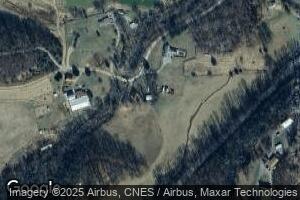 1298 Churchill Rd, Big Island, VA 24526