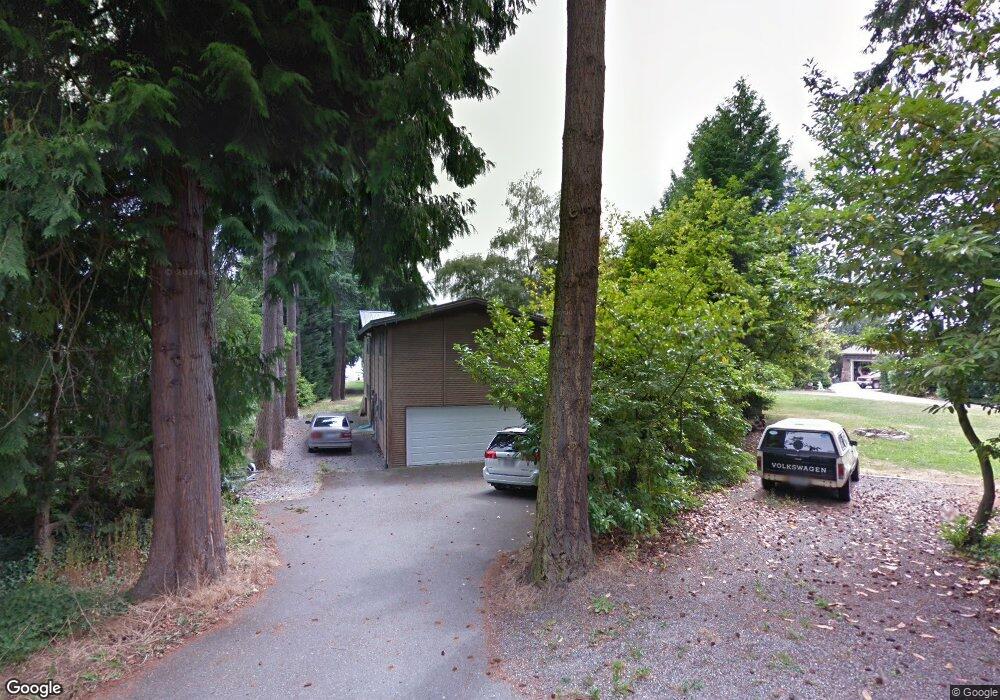 4450 Ferncroft Rd, Mercer Island, WA 98040 - photo 1